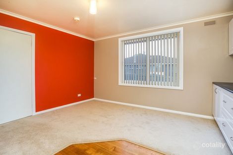 Property photo of 29 Dalkeith Street Waverley TAS 7250