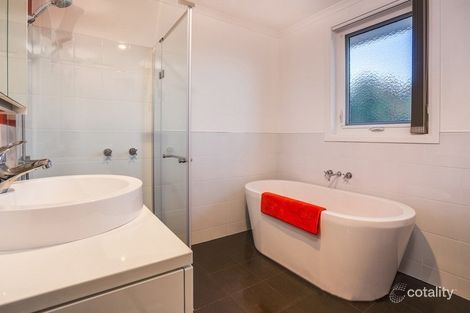 Property photo of 29 Dalkeith Street Waverley TAS 7250