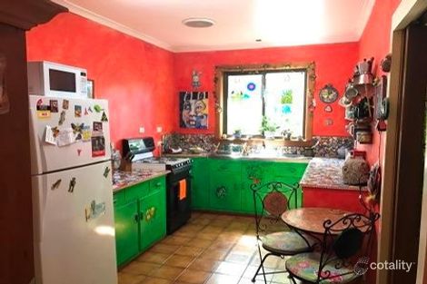Property photo of 5 Hick Street Spotswood VIC 3015