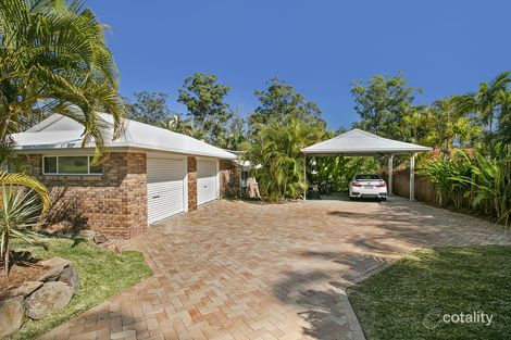 Property photo of 69 Karawatha Drive Mountain Creek QLD 4557