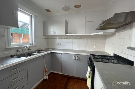 226 Kinghorne St, Nowra, NSW 2541