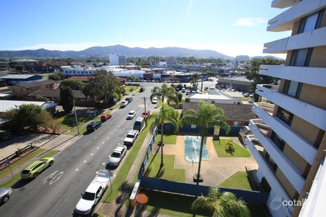 Property photo of 14/7 Dalley Street Coffs Harbour NSW 2450