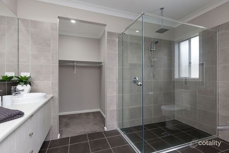 Property photo of 40 Whitten Parade Harrington Park NSW 2567