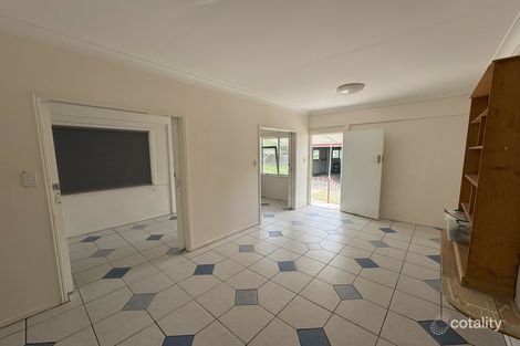 Property photo of 27 Dawson Highway Moura QLD 4718
