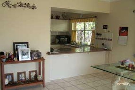 Property photo of 10 Trinity Close Forest Lake QLD 4078