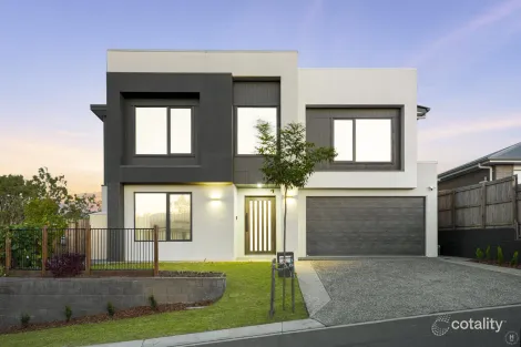 2 BAROSSA ST, SOUTH RIPLEY, QLD 4306