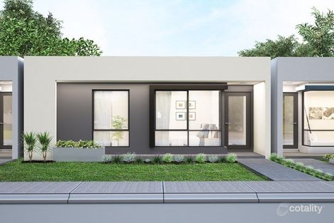 Lot 222 Cilantro Pkwy, Seville Grove, WA 6112