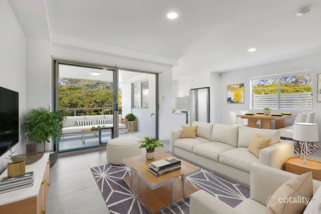 7/159-161 Birkdale Rd, Birkdale, QLD 4159