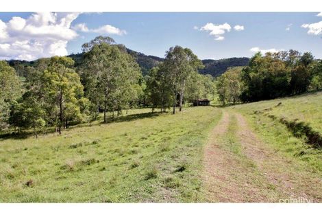 82 Kewins Rd, Glastonbury, QLD 4570