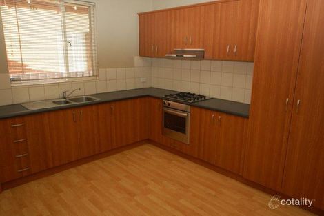 Property photo of 1 Blairgowrie Avenue Edwardstown SA 5039
