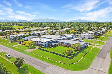 Property photo of 27 Alice Street Innisfail QLD 4860