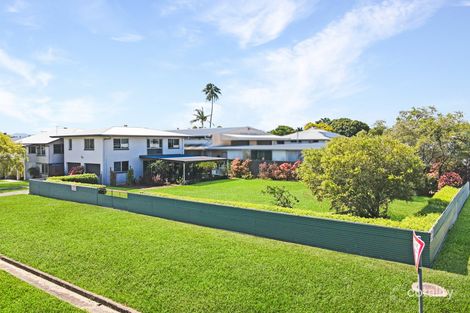 27 Alice St, Innisfail, QLD 4860