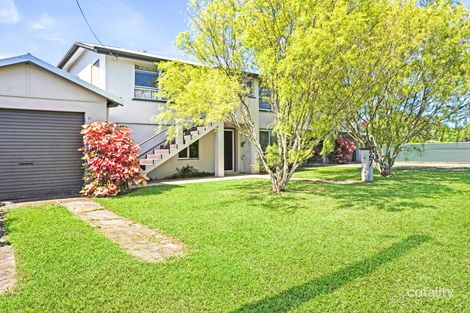 Property photo of 27 Alice Street Innisfail QLD 4860