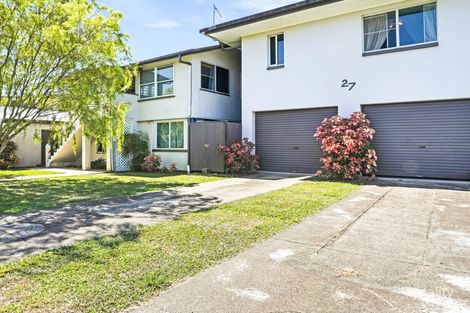 Property photo of 27 Alice Street Innisfail QLD 4860