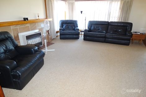 Property photo of 27 Bells Parade Somerset TAS 7322