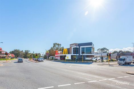 2150 Albany Hwy, Gosnells, WA 6110