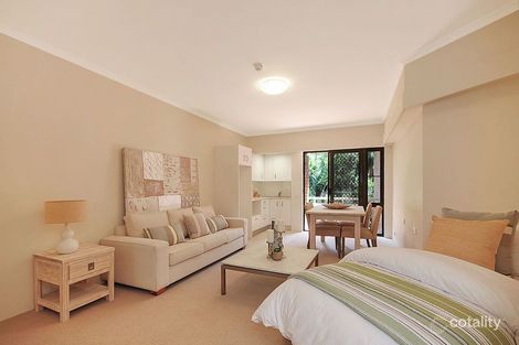 Property photo of 327/77-79 Cabbage Tree Road Bayview NSW 2104