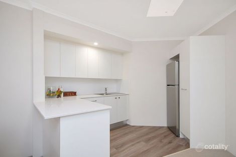 Property photo of 340/77-79 Cabbage Tree Road Bayview NSW 2104