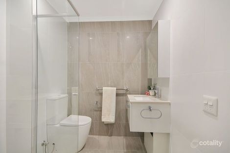 Property photo of 340/77-79 Cabbage Tree Road Bayview NSW 2104