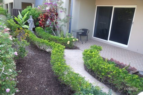 27/12 Promenade Ave, Robina, QLD 4226