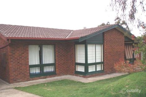 Property photo of 16 Manor Crescent Mount Barker SA 5251