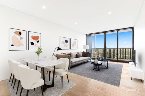 902/36-38 Oxford St, Epping, NSW 2121