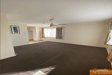 Property photo of 1/16 Wilgabar Way Karabar NSW 2620