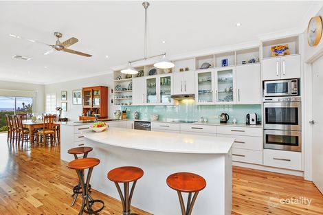 Property photo of 17 Viking Street Encounter Bay SA 5211