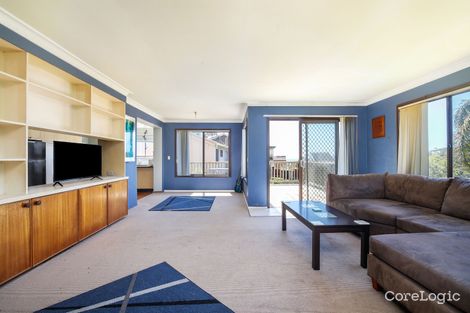 Property photo of 15 Endeavour Drive Avoca Beach NSW 2251