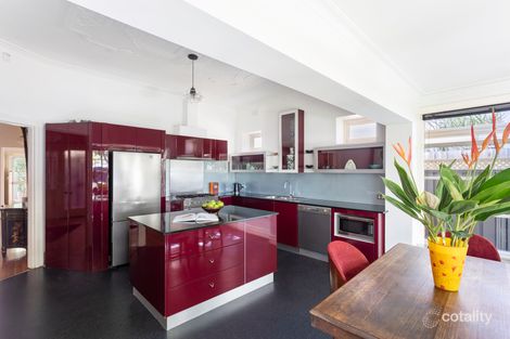 Property photo of 29 Docker Street Elwood VIC 3184