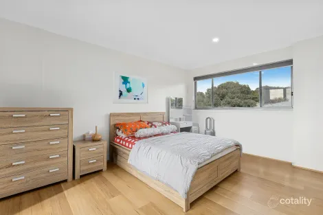Property photo of 8/117-119 Redfern Street Macquarie ACT 2614