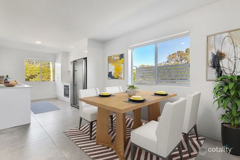 Property photo of 7/159-161 Birkdale Road Birkdale QLD 4159