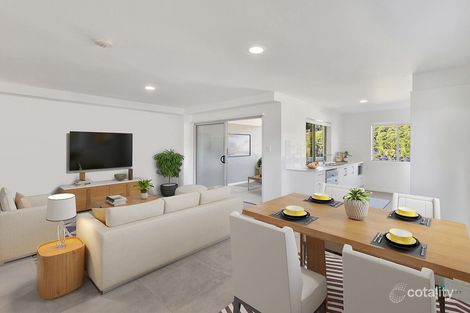 Property photo of 7/159-161 Birkdale Road Birkdale QLD 4159