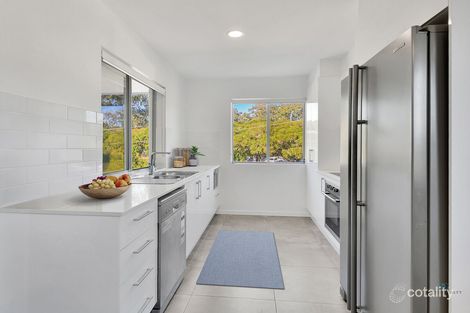 Property photo of 7/159-161 Birkdale Road Birkdale QLD 4159