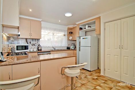 Property photo of 64 Scott Street Melton VIC 3337
