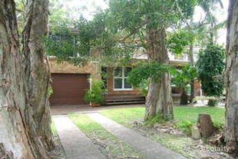 Property photo of 29 Natuna Avenue Budgewoi NSW 2262