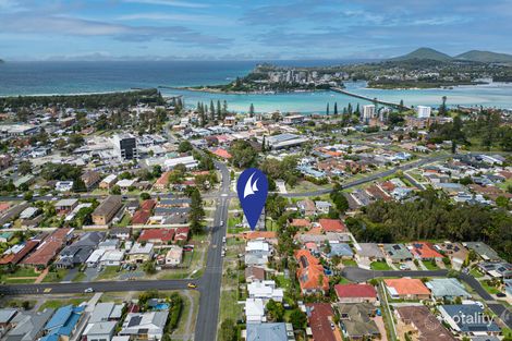 Property photo of 1/14 South Street Tuncurry NSW 2428
