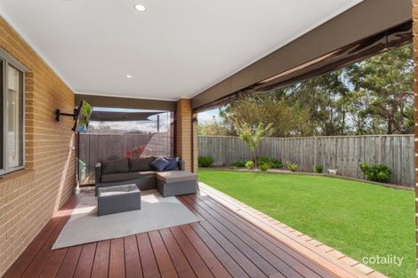 Property photo of 14 Rosie Drive Broadford VIC 3658