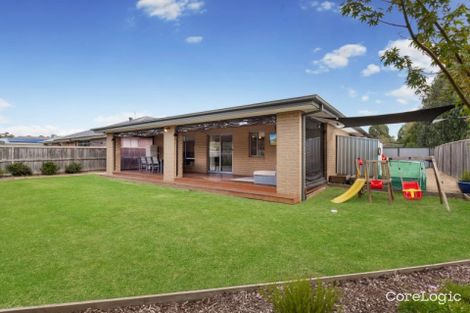 Property photo of 14 Rosie Drive Broadford VIC 3658