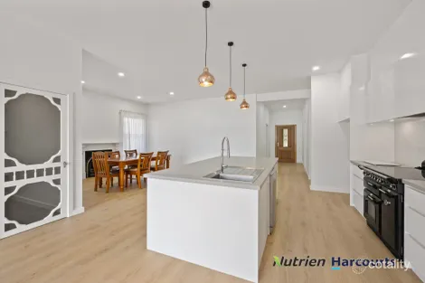 Property photo of 11 Station Street Yea VIC 3717