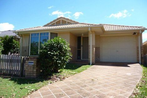 Property photo of 26 Emma Place Springfield Lakes QLD 4300