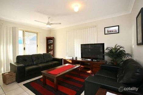 Property photo of 26 Emma Place Springfield Lakes QLD 4300