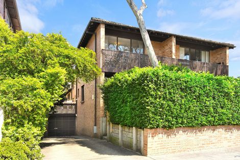 3/75-77 Houston Rd, Kingsford, NSW 2032