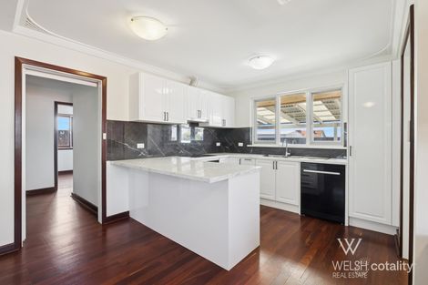 Property photo of 8 Kennerly Street Cloverdale WA 6105