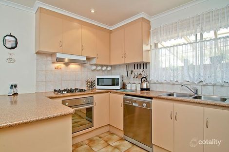 Property photo of 64 Scott Street Melton VIC 3337