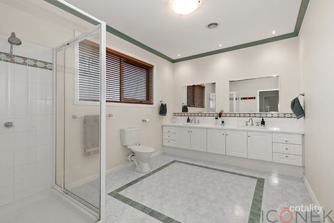 Property photo of 6 Paul Crescent Epping VIC 3076