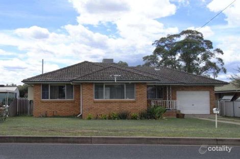 18 Wilburtree St, South Tamworth, NSW 2340