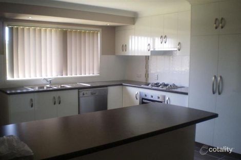 Property photo of 7 Crofton Street Bowen QLD 4805