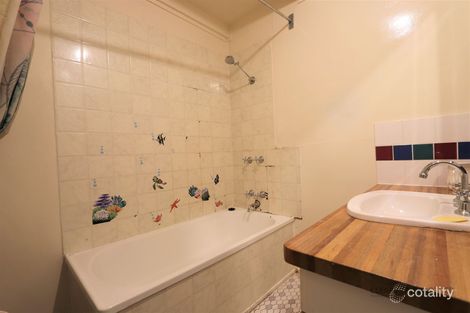 Property photo of 7 Alexander Street Eglinton NSW 2795