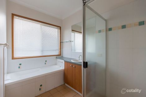 Property photo of 2B Anthony Street Toowoomba City QLD 4350